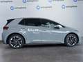 Volkswagen ID.3 Pro Business 58 Kwh 150 Kw Grijs - thumbnail 4