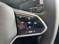 Volkswagen ID.3 Pro Business 58 Kwh 150 Kw Grijs - thumbnail 21