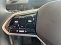 Volkswagen ID.3 Pro Business 58 Kwh 150 Kw Grijs - thumbnail 20