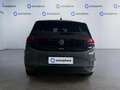 Volkswagen ID.3 Pro Business 58 Kwh 150 Kw Grijs - thumbnail 7