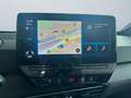 Volkswagen ID.3 Pro Business 58 Kwh 150 Kw Grijs - thumbnail 16
