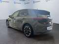 Volkswagen ID.3 Pro Business 58 Kwh 150 Kw Grijs - thumbnail 8