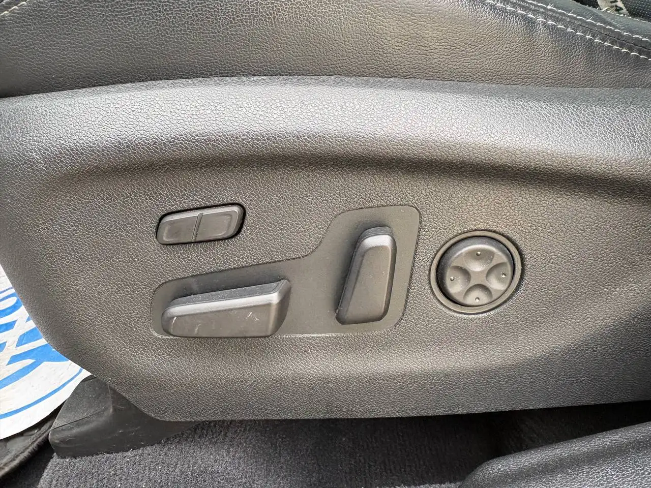 Kia Sorento снимка Kia Sorento