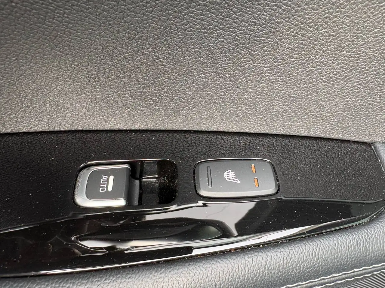 Kia Sorento снимка Kia Sorento