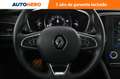 Renault Talisman S.T. 1.6dCi Energy Zen 96kW Azul - thumbnail 19