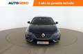 Renault Talisman S.T. 1.6dCi Energy Zen 96kW Azul - thumbnail 9