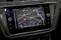 Volkswagen Tiguan Life 2.0 TDI 110kW 150CV Blau - thumbnail 8