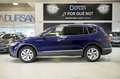 Volkswagen Tiguan Life 2.0 TDI 110kW 150CV Blau - thumbnail 17