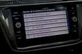 Volkswagen Tiguan Life 2.0 TDI 110kW 150CV Blau - thumbnail 31