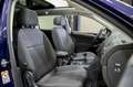 Volkswagen Tiguan Life 2.0 TDI 110kW 150CV Blau - thumbnail 36