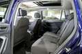 Volkswagen Tiguan Life 2.0 TDI 110kW 150CV Blau - thumbnail 14