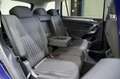 Volkswagen Tiguan Life 2.0 TDI 110kW 150CV Blau - thumbnail 16