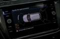 Volkswagen Tiguan Life 2.0 TDI 110kW 150CV Blau - thumbnail 32