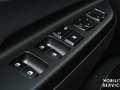 Hyundai KONA EV 150kW 204CV Style Grijs - thumbnail 19