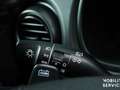Hyundai KONA EV 150kW 204CV Style Grijs - thumbnail 22