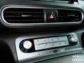 Hyundai KONA EV 150kW 204CV Style Grijs - thumbnail 24