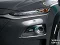Hyundai KONA EV 150kW 204CV Style Grijs - thumbnail 32
