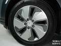 Hyundai KONA EV 150kW 204CV Style Grijs - thumbnail 38