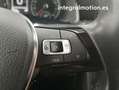 Volkswagen Polo 1.6TDI Advance 70kW Blanco - thumbnail 13