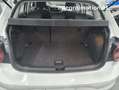 Volkswagen Polo 1.6TDI Advance 70kW Blanco - thumbnail 30