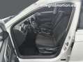 Volkswagen Polo 1.6TDI Advance 70kW Blanco - thumbnail 6