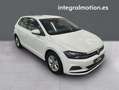 Volkswagen Polo 1.6TDI Advance 70kW Blanco - thumbnail 3