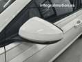 Volkswagen Polo 1.6TDI Advance 70kW Blanco - thumbnail 31