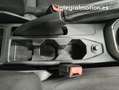 Volkswagen Polo 1.6TDI Advance 70kW Blanco - thumbnail 22