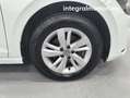 Volkswagen Polo 1.6TDI Advance 70kW Blanco - thumbnail 29