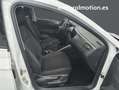 Volkswagen Polo 1.6TDI Advance 70kW Blanco - thumbnail 9