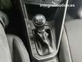 Volkswagen Polo 1.6TDI Advance 70kW Blanco - thumbnail 18