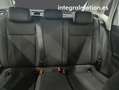 Volkswagen Polo 1.6TDI Advance 70kW Blanco - thumbnail 20