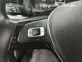 Volkswagen Polo 1.6TDI Advance 70kW Blanco - thumbnail 12