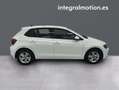 Volkswagen Polo 1.6TDI Advance 70kW Blanco - thumbnail 26
