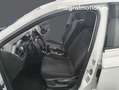 Volkswagen Polo 1.6TDI Advance 70kW Blanco - thumbnail 10