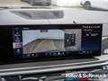 BMW X7 xD 40d M Sport Pro 22 ZOLL+PANO-SKY+STANDH Schwarz - thumbnail 14