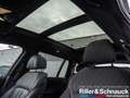 BMW X7 xD 40d M Sport Pro 22 ZOLL+PANO-SKY+STANDH Schwarz - thumbnail 22