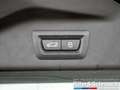 BMW X7 xD 40d M Sport Pro 22 ZOLL+PANO-SKY+STANDH Schwarz - thumbnail 24