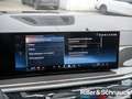 BMW X7 xD 40d M Sport Pro 22 ZOLL+PANO-SKY+STANDH Schwarz - thumbnail 12