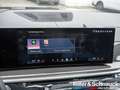 BMW X7 xD 40d M Sport Pro 22 ZOLL+PANO-SKY+STANDH Schwarz - thumbnail 13