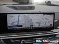 BMW X7 xD 40d M Sport Pro 22 ZOLL+PANO-SKY+STANDH Schwarz - thumbnail 11