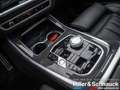 BMW X7 xD 40d M Sport Pro 22 ZOLL+PANO-SKY+STANDH Schwarz - thumbnail 15