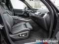 BMW X7 xD 40d M Sport Pro 22 ZOLL+PANO-SKY+STANDH Schwarz - thumbnail 7