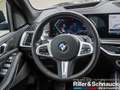 BMW X7 xD 40d M Sport Pro 22 ZOLL+PANO-SKY+STANDH Schwarz - thumbnail 10