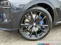 BMW X7 xD 40d M Sport Pro 22 ZOLL+PANO-SKY+STANDH Schwarz - thumbnail 5