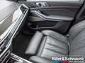 BMW X7 xD 40d M Sport Pro 22 ZOLL+PANO-SKY+STANDH Schwarz - thumbnail 16