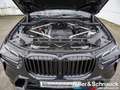 BMW X7 xD 40d M Sport Pro 22 ZOLL+PANO-SKY+STANDH Schwarz - thumbnail 25