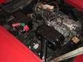 Lancia Fulvia Zagato 1.3 sport Rosso - thumbnail 6