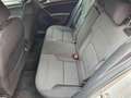 Volkswagen Golf 1.6 TDI 5p. Highline BlueMotion Technology Grigio - thumbnail 10