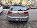 Volkswagen Golf 1.6 TDI 5p. Highline BlueMotion Technology Grigio - thumbnail 6